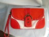 ladie's coin pocket/purse/wallet