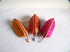 Wholesale min coin pouch/purse/bag