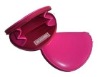 Wholesale promotional pvc coin purse