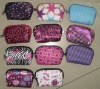 sell fashion Coin Purse factory wholesale