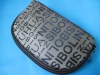 Wholesale fashion coin pocket/coin purse/coin bag