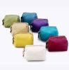 Wholesale TOP Quality PU Coin Purse