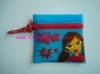 Wholesale PVC Purse