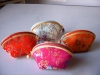 Wholesale coin purse
