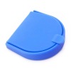 Wholesale Hot selling silicone coin wallet