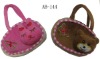 Wholesale Fashion coin purse
