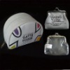 Wholesale hot-selling Coin Purse(DQ-CP109)