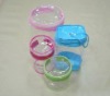 Wholesale 2011 new pvc coin case Factory direct sale