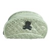 Wholesale fashion coin purse wallet on sale