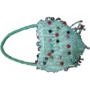 Wholesale beaded small handbag for girl