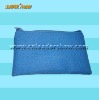 Wholesale 600D wallet (blue,coin bag)