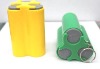 Wholesale promotion gift coin holder X-26