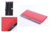 Wholesale women's wallet