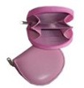 Wholesale promotional coin purse