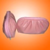 Wholesale Fashion Wallet