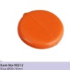 Wholesale PVC coin holder