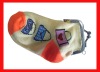 Wholesale Sock Shape Coin Wallet