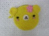 Wholesale animal purse