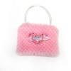 Wholesale valentine gift/accessory/fashion