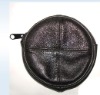 Wholesale zipper Coin Purse
