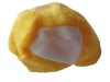 Wholesale small bag