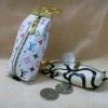Wholesale coin purse