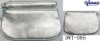 Wholesale PU coin wallet