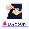 Wholesale Coin bag money