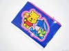 Wholesale pvc mini gift bag