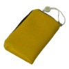 Wholesale Leather wallet