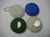Wholesale change purse HOT SELL