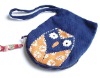 Wholesale coin purse