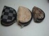 Wholesale coin purse
