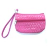 Wholesale Coin wallet