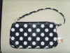 Wholesale Wristlet