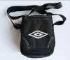 Wholesale shoulder bag