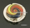 Wholesale Compact Bag Hanger