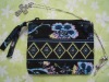 Wholesale coin purse