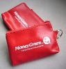 Wholesale change purses