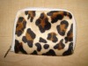 Wholesale money bag
