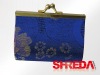 Wholesale Traditional Coin Wallet