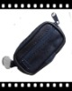 Wholesale leather coin bag