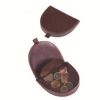 Wholesale leather coin purse