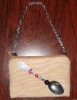 Wholesale Purse