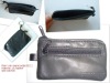 Wholesale coin purse