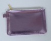 Wholesale coin purse