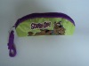 Wholesale WALLET bag