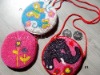 Wholesale coin purse