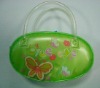 Wholesale COIN BAG,PVC BAG,PROMOTION BAG