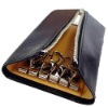 Wholesale fashion key purse